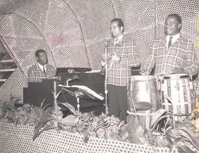 musique d'haiti musique haitienne, haitian music, compas, konpa, mizik, eddy prophte , kesnel hall, wilner jean-baptiste,