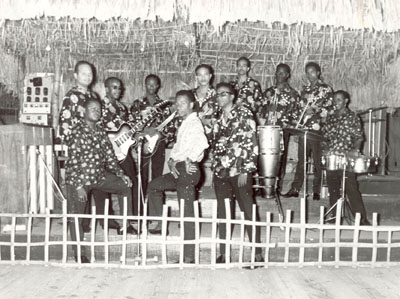 musique d'haiti musique haitienne, haitian music, compas, konpa, mizik, tropicana d'haiti, la maison des merengues, 