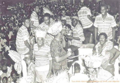 musique d'haiti musique haitienne, haitian music, compas, konpa, mizik, les chleu chleu, shleu shleu,