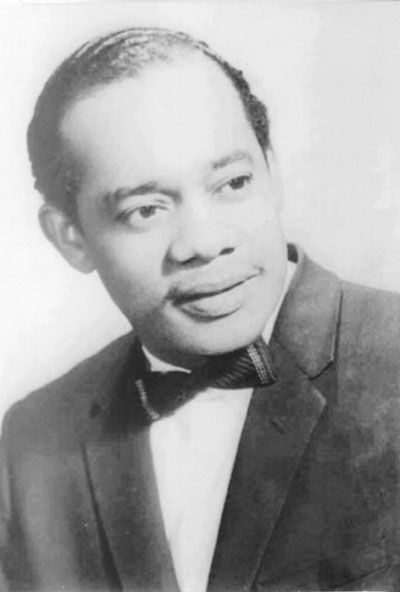 musique d'haiti musique haitienne, haitian music, compas, konpa, mizik, victor flambert la belle creole,