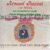 musique d'haiti musique haitienne, haitian music, compas, konpa, mizik, arnaud poinvil, marc records,