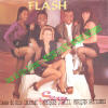 musique d'haiti musique haitienne, haitian music, compas, konpa, mizik, flash, geronimo records, G. R.,