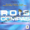 musique d'haiti musique haitienne, haitian music, compas, konpa, mizik, les rois du compas, geronimo records, G. R.,