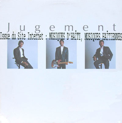 musique d'haiti musique haitienne, haitian music, compas, konpa, mizik, abel rémy