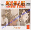 musique d'haiti musique haitienne, haitian music, compas, konpa, mizik, accolade de new york, geronimo records, G. R.,