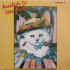 musique d'haiti musique haitienne, haitian music, compas, konpa, mizik, accolade de new york, michga records,