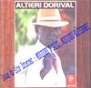 musique d'haiti musique haitienne, haitian music, compas, konpa, mizik, althiery dorival, geronimo records, G. R.,