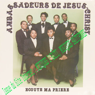 musique d'haiti musique haitienne, haitian music, compas, konpa, mizik,