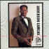 musique d'haiti musique haitienne, haitian music, compas, konpa, mizik, anderson cameau, kalaou band, geronimo records, G. R.,