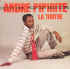 musique d'haiti musique haitienne, haitian music, compas, konpa, mizik, andre pipirite, michga records,