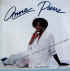 musique d'haiti musique haitienne, haitian music, compas, konpa, mizik, geronimo records, G. R.,