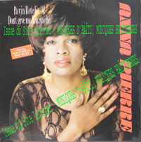 musique d'haiti musique haitienne, haitian music, compas, konpa, mizik, anna pierre, 