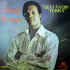 musique d'haiti musique haitienne, haitian music, compas, konpa, mizik, ansy derose, marc records,