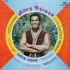 musique d'haiti musique haitienne, haitian music, compas, konpa, mizik, ansy derose, marc records,