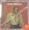 musique d'haiti musique haitienne, haitian music, compas, konpa, mizik, ansu derose, geronimo records, G. R.,
