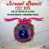 musique d'haiti musique haitienne, haitian music, compas, konpa, mizik, arnaud poinvil, marc records,