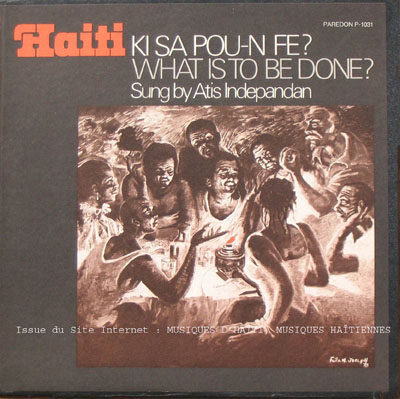 www haitian musique com www haitian musique com