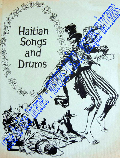 musique d'haiti musique haitienne, haitian music, compas, konpa, mizik, caribbean, haitian, alcoa, 