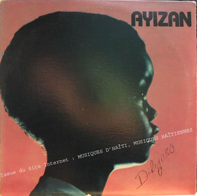 musique d'haiti musique haitienne, haitian music, compas, konpa, mizik, ayizan, ayisan, alix pascal,