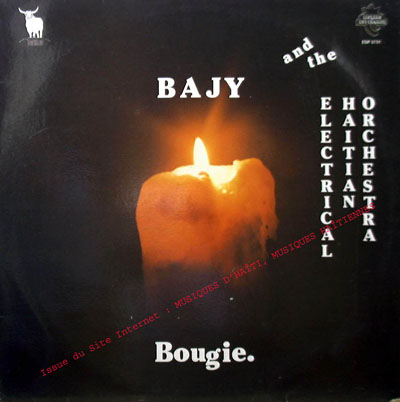 musique d'haiti musique haitienne, haitian music, compas, konpa, mizik, bajy, esperance,