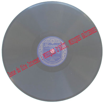 musique d'haiti musique haitienne, haitian music, compas, konpa, mizik, bande du republique,