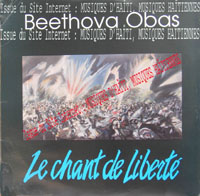 musique d'haiti musique haitienne, haitian music, compas, konpa, mizik, beethova obas, 