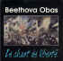 musique d'haiti musique haitienne, haitian music, compas, konpa, mizik, beethova obas, 