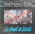 musique d'haiti musique haitienne, haitian music, compas, konpa, mizik, beethova obas, 