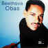 musique d'haiti musique haitienne, haitian music, compas, konpa, mizik, beethova obas, 