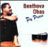 musique d'haiti musique haitienne, haitian music, compas, konpa, mizik, beethova obas, 