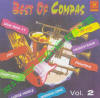 musique d'haiti musique haitienne, haitian music, compas, konpa, mizik, best of compas, geronimo records, G. R.,