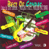 musique d'haiti musique haitienne, haitian music, compas, konpa, mizik, best of compas, geronimo records, G. R.,