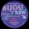 musique d'haiti musique haitienne, haitian music, compas, konpa, mizik, bijou crew, chancy,
