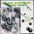 musique d'haiti musique haitienne, haitian music, compas, konpa, mizik, black original, michga records,