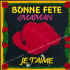 musique d'haiti musique haitienne, haitian music, compas, konpa, mizik, bonne fete maman, marc records,