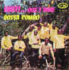 musique d'haiti musique haitienne, haitian music, compas, konpa, mizik, bossa combo, dato records, 