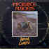 musique d'haiti musique haitienne, haitian music, compas, konpa, mizik, bossa combo, fritz records, 