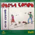 musique d'haiti musique haitienne, haitian music, compas, konpa, mizik, bossa combo, marc records,