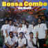 musique d'haiti musique haitienne, haitian music, compas, konpa, mizik, bossa combo, barclay, 