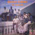 musique d'haiti musique haitienne, haitian music, compas, konpa, mizik, bossa combo, marc records,