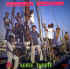 musique d'haiti musique haitienne, haitian music, compas, konpa, mizik, bossa combo, marc records,
