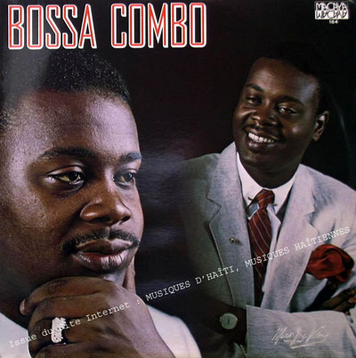 musique d'haiti musique haitienne, haitian music, compas, konpa, mizik, bossa combo, macaya, 
