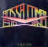 musique d'haiti musique haitienne, haitian music, compas, konpa, mizik, bossa combo, 