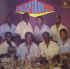 musique d'haiti musique haitienne, haitian music, compas, konpa, mizik, bossa combo, geronimo records, G. R.,