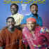 musique d'haiti musique haitienne, haitian music, compas, konpa, mizik, bossa combo, adolphe prato, A.P.R.,