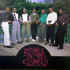 musique d'haiti musique haitienne, haitian music, compas, konpa, mizik, bossa combo, 