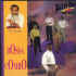 musique d'haiti musique haitienne, haitian music, compas, konpa, mizik, bossa combo, 