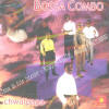 musique d'haiti musique haitienne, haitian music, compas, konpa, mizik, bossa combo, geronimo records, G. R.,