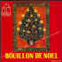 musique d'haiti musique haitienne, haitian music, compas, konpa, mizik, bouillon de nol, marc records,