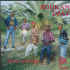 musique d'haiti musique haitienne, haitian music, compas, konpa, mizik, boukan djay, geronimo records, G. R.,